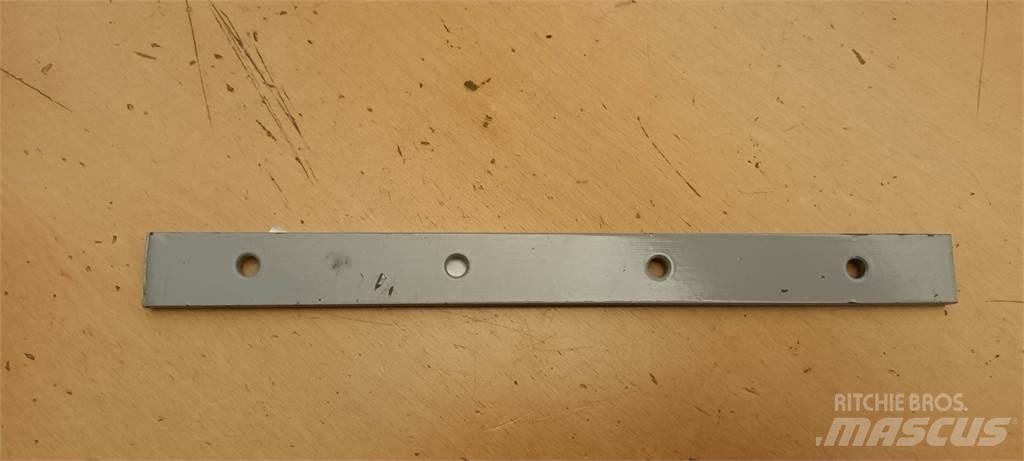 Rottne 084-17128 Harvester heads