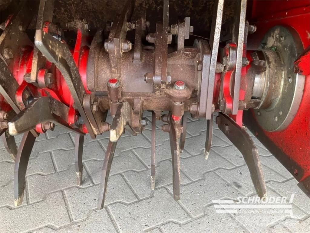 Grimme GF 800 Agriculture - Others