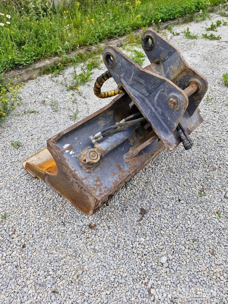 CASE 695 ST Backhoe loaders
