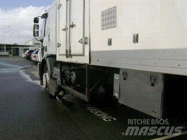 Mack Premium Other