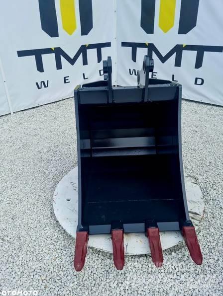 TMT JCB Backhoes
