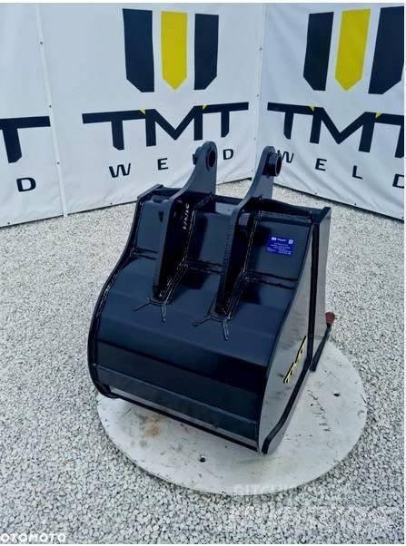 TMT JCB Backhoes