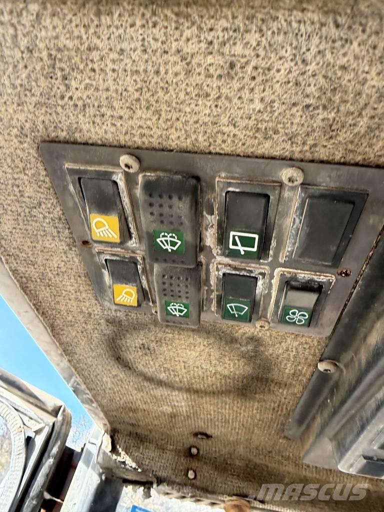 Dynapac CA 251 D Single drum rollers