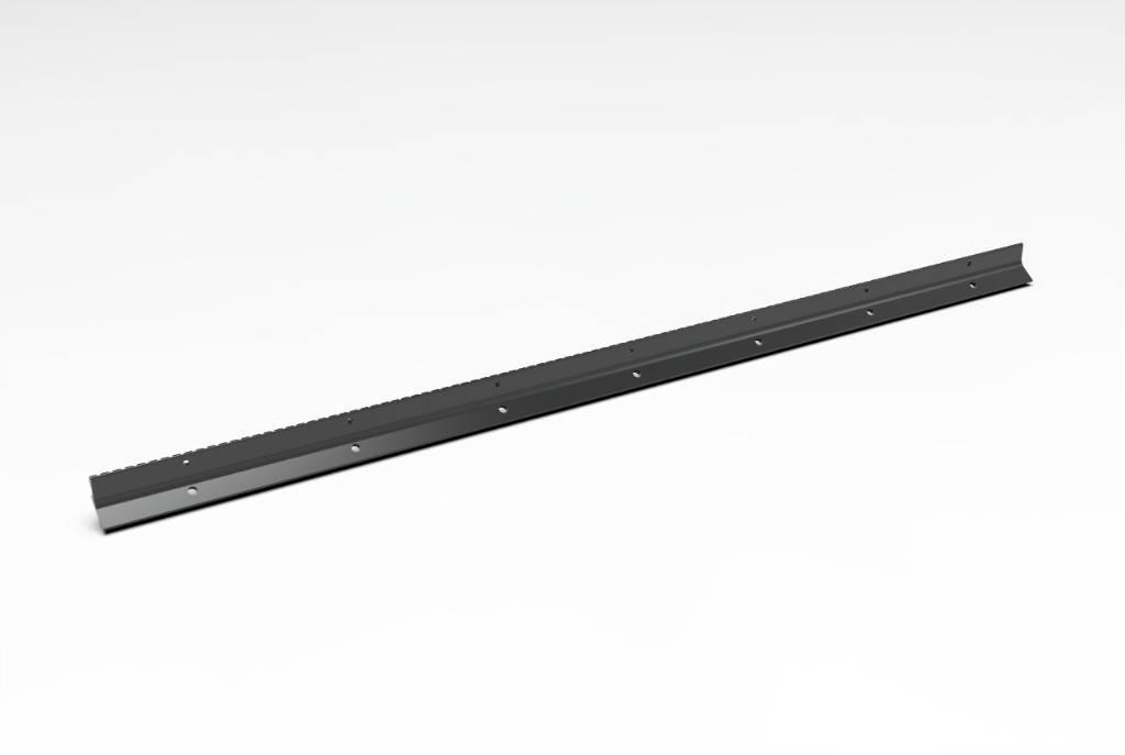 PW 174764.0 Combine harvester accessories