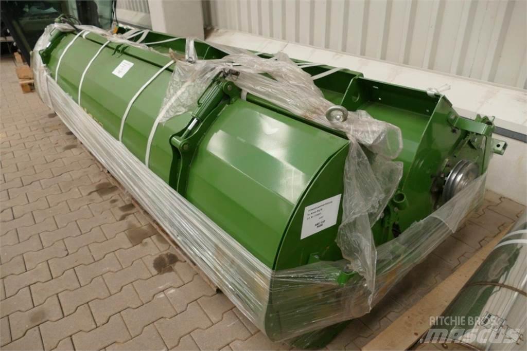 Krone f. Big M 450 Agriculture - Others