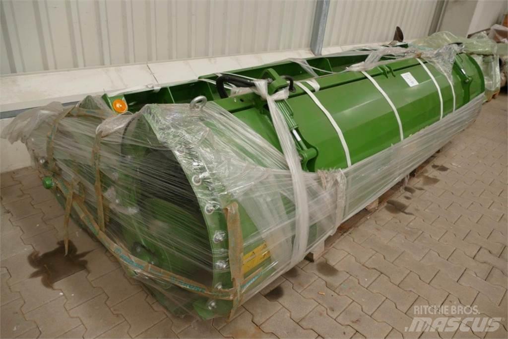 Krone f. Big M 450 Agriculture - Others