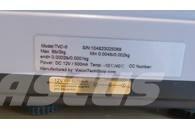  Counting Scale Construction - Others