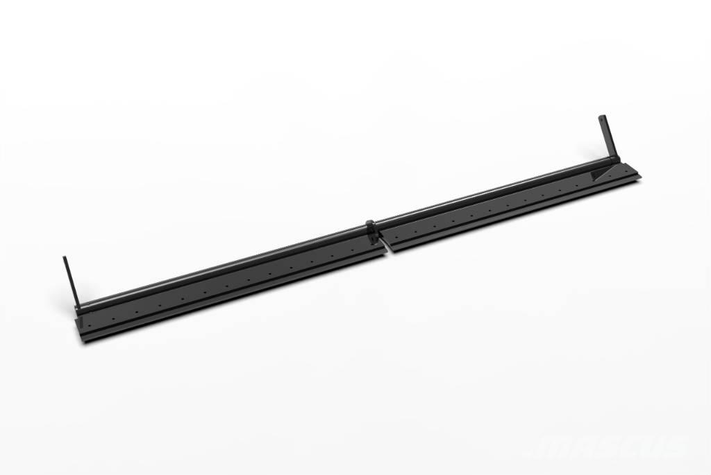 CLAAS 784960.3 Combine harvester accessories