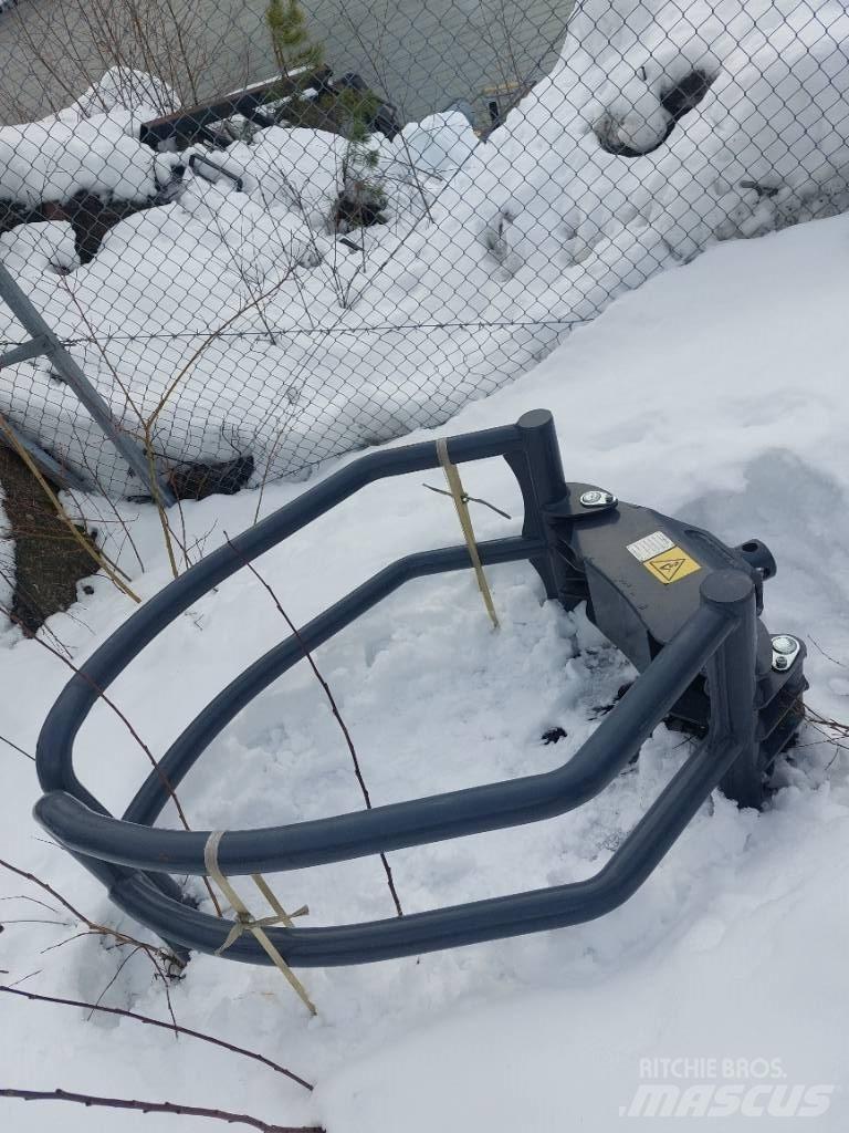 Farma Balklämma Other loading and digging and accessories