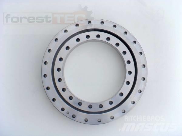 Valmet 820 830 901 Forwarders
