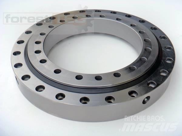 Valmet 820 830 901 Forwarders