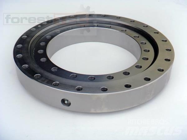 Valmet 820 830 901 Forwarders