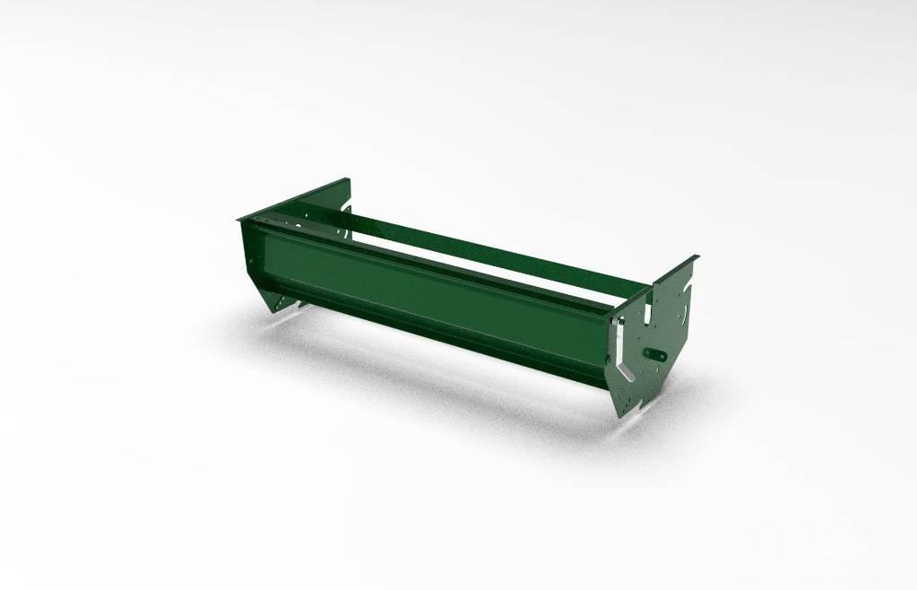 John Deere AZ56325 Combine harvester accessories