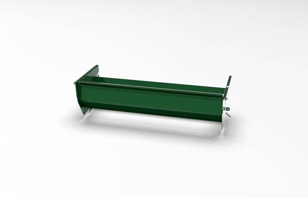 John Deere AZ56325 Combine harvester accessories