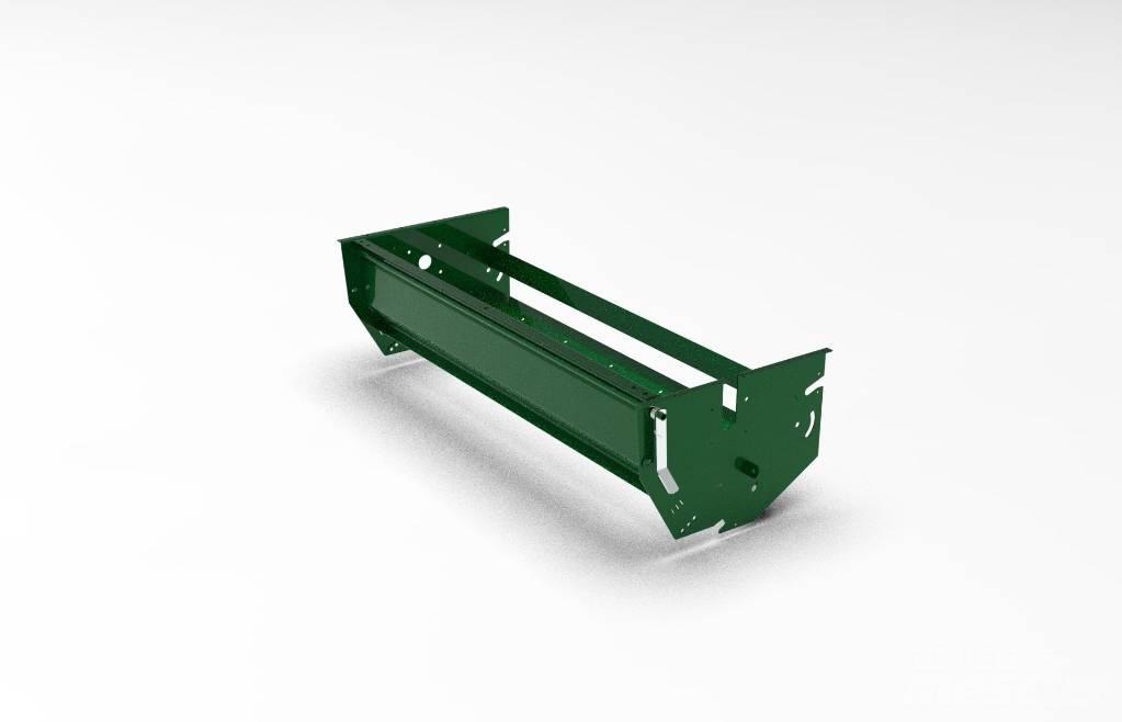 John Deere AZ56325 Combine harvester accessories
