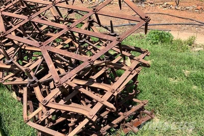  Vincs Eg Litte Other trucks