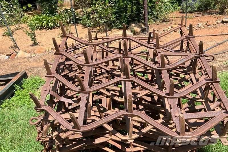  Vincs Eg Litte Other trucks