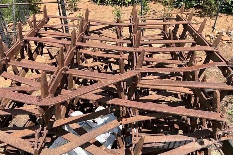  Vincs Eg Litte Other trucks