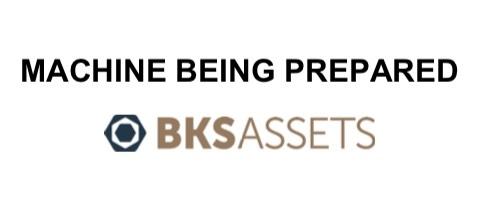 Kubota U27-4 Mini excavators < 7t (Mini diggers)