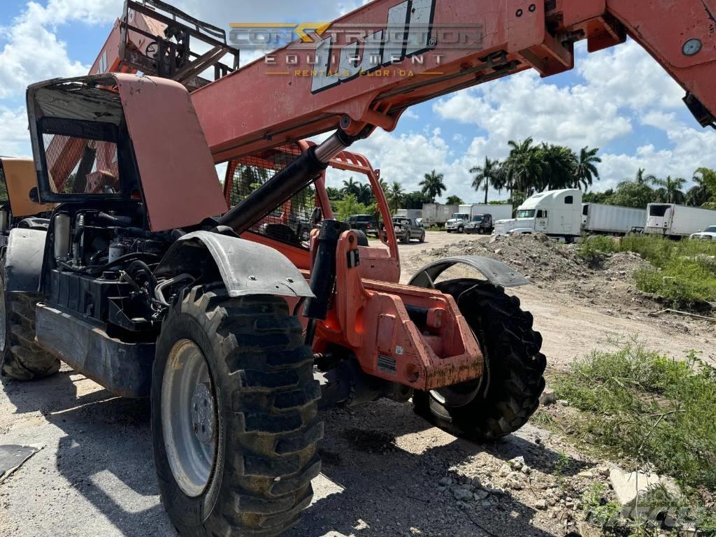 JLG 944 E-42 Forklift trucks - others