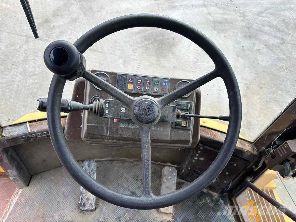 Hydrema 910 Articulated Dump Trucks (ADTs)