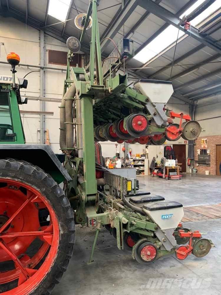 Nodet PL 2 Agriculture - Others