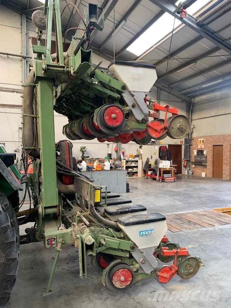 Nodet PL 2 Agriculture - Others