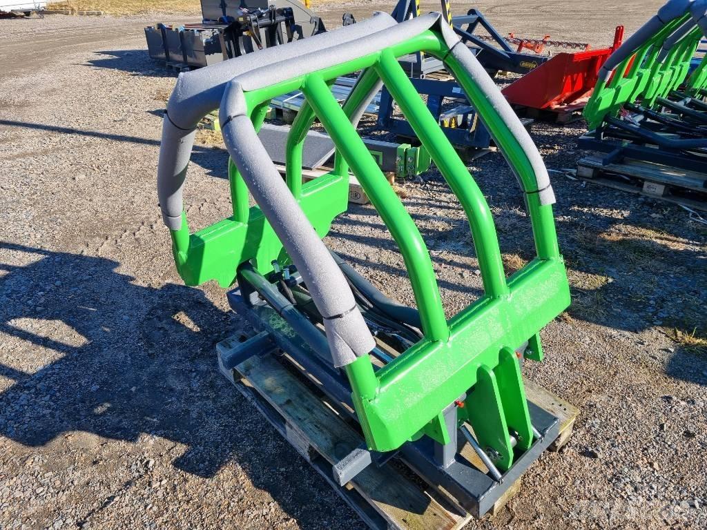 LST Balgrip Agriculture - Others