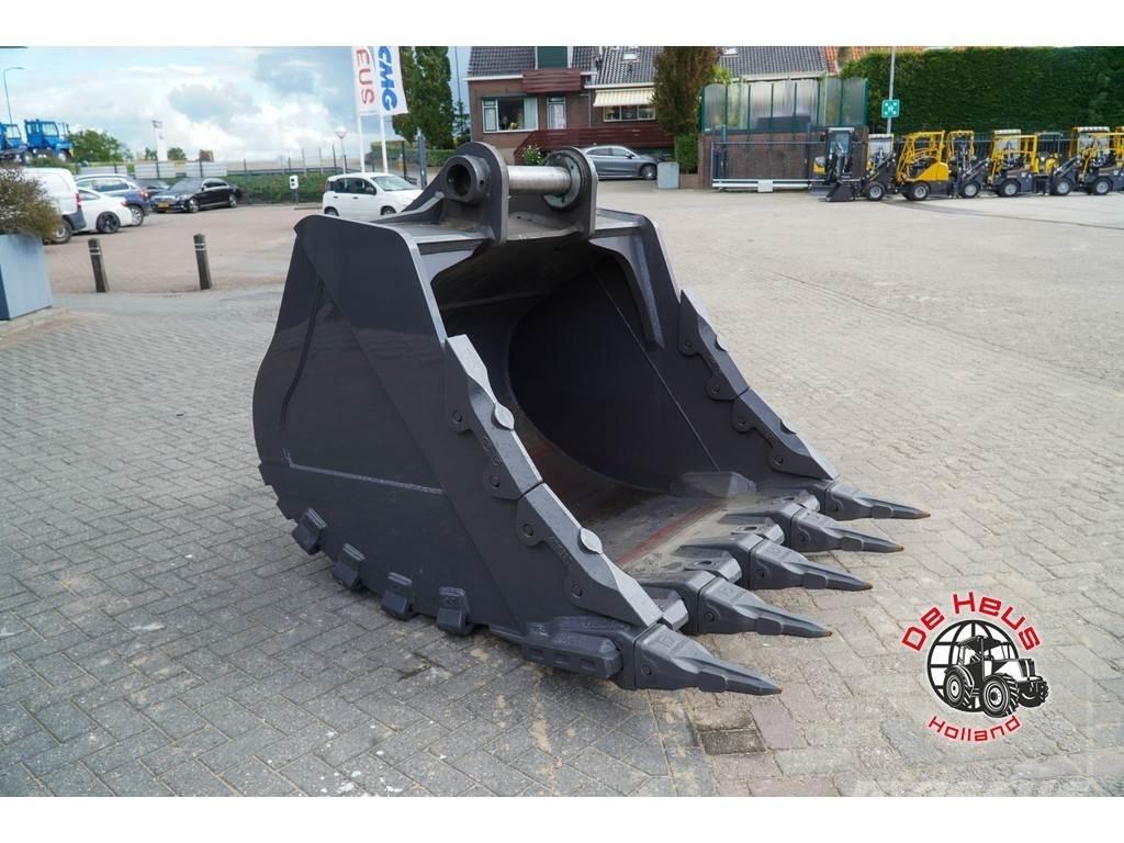 XCMG XB49R245 Construction - Others