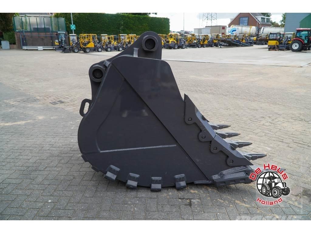XCMG XB49R245 Construction - Others