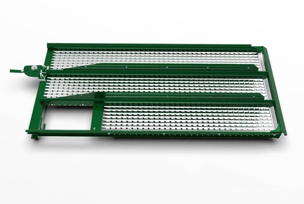 PW AH202065 Combine harvester accessories