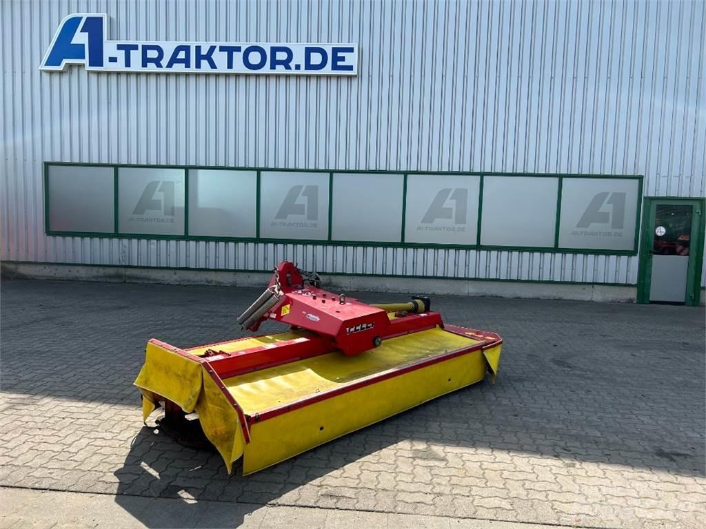 Fella SM 310 FP Mower-conditioners
