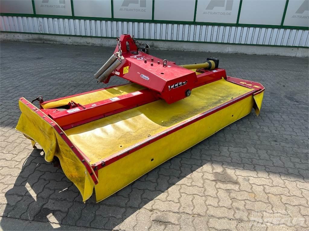 Fella SM 310 FP Mower-conditioners