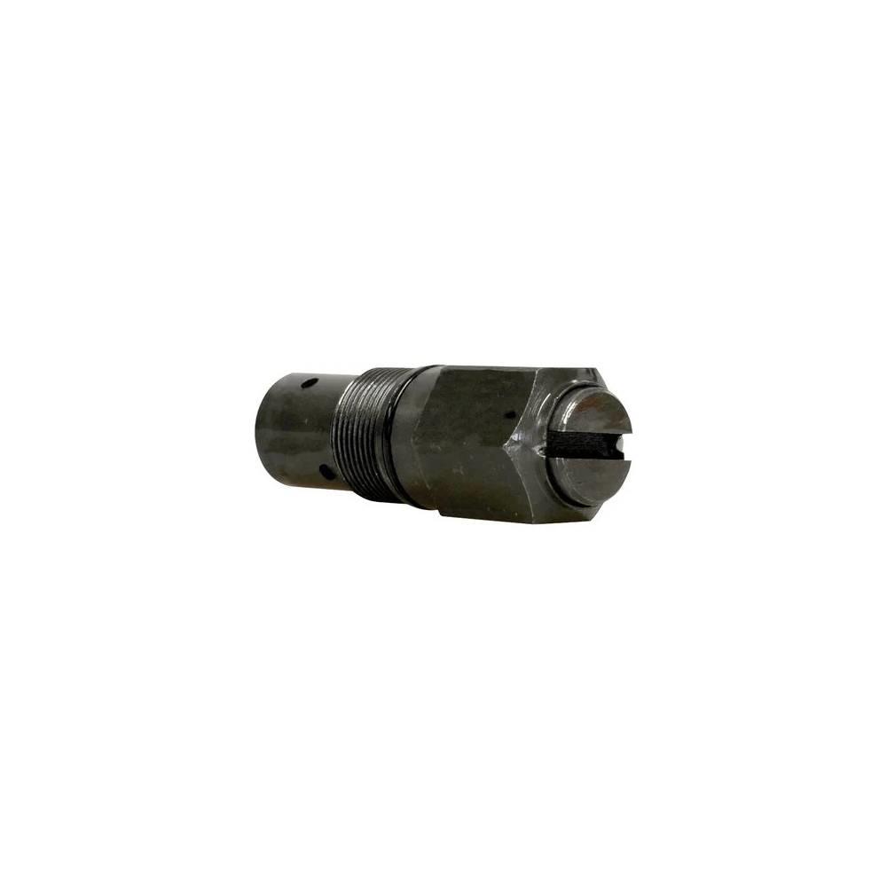 CASE 5011763 Hydraulics