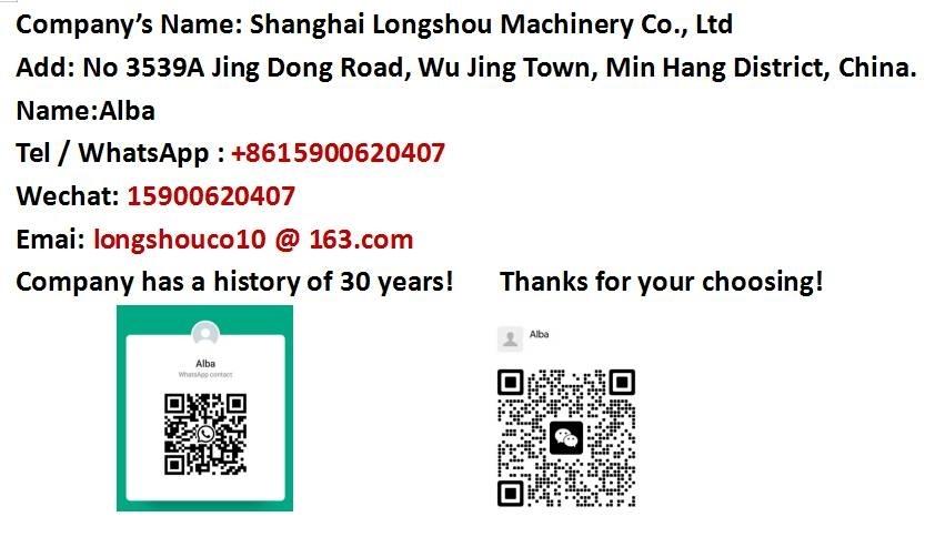 LiuGong CLG 777 A Backhoe loaders