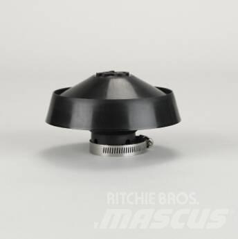 Donaldson H002068 Other components