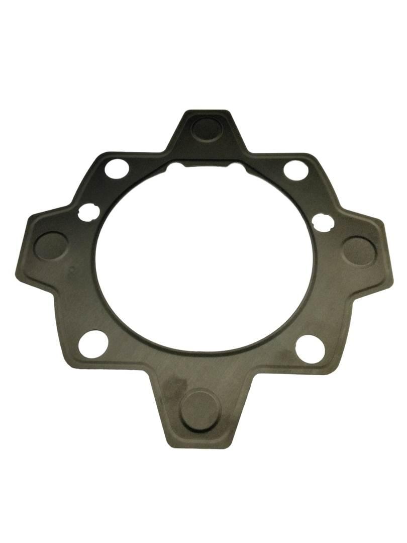 Ponsse 0078747 Hydraulics