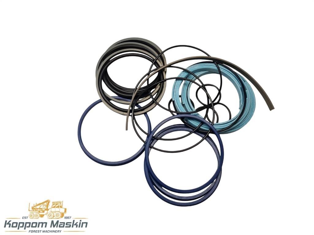 Ponsse 0062527 Hydraulics