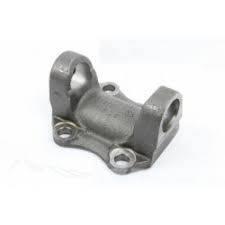 JCB - flansa - 914/35502 Transmission