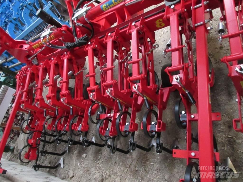 Einböck Chopstar Agriculture - Others