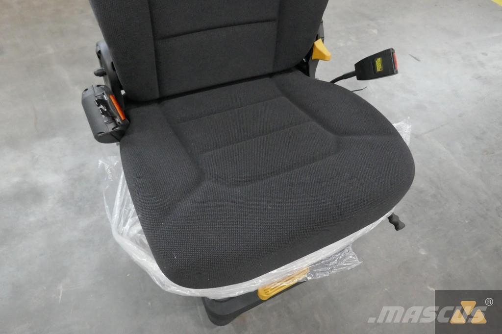 CAT 577-8381 Transportation - Others