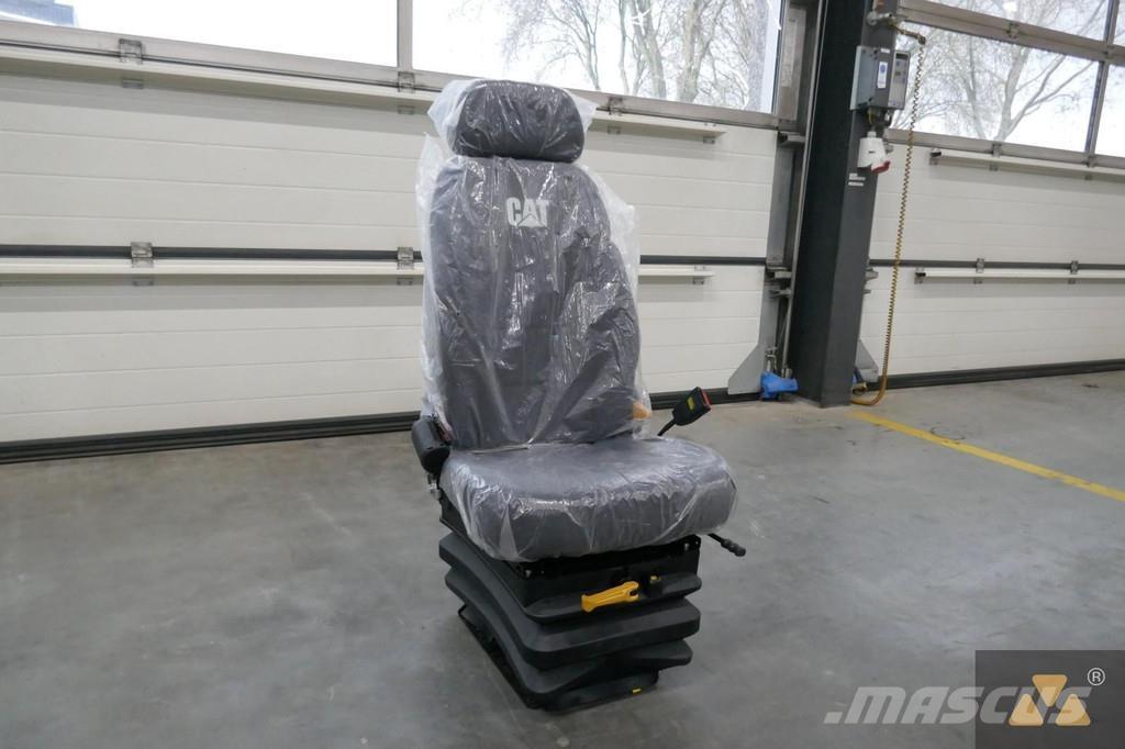 CAT 577-8381 Transportation - Others