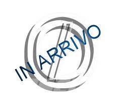 CAT 745 Articulated Dump Trucks (ADTs)