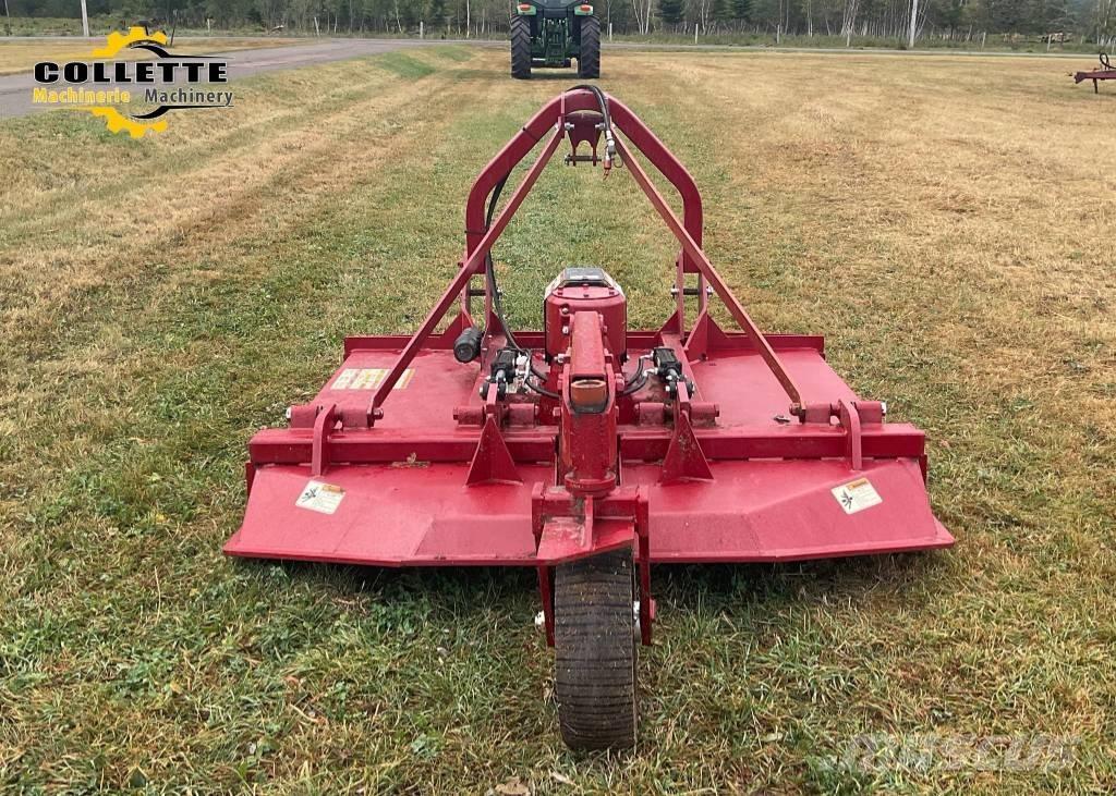 Brown TCF - 2625 Other tractor accessories