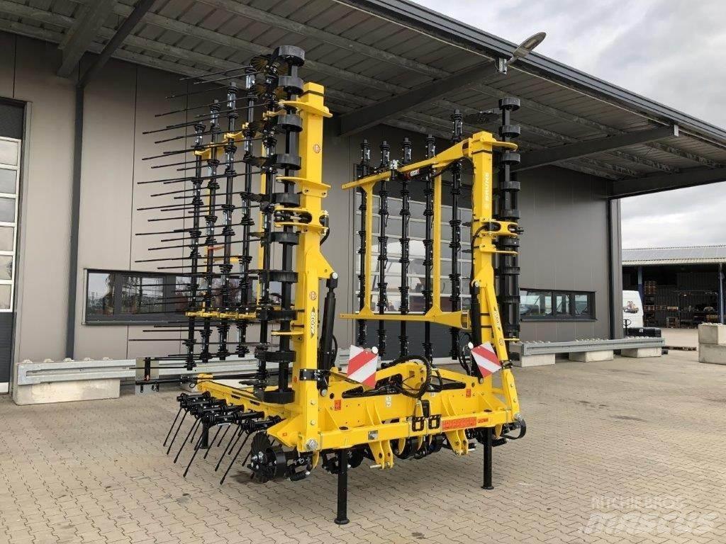 Bednar PRO PN 9000 Agriculture - Others