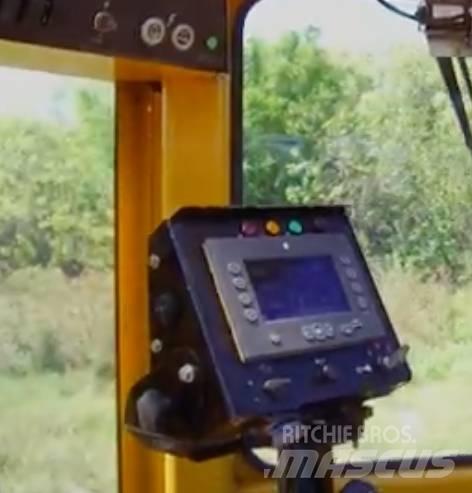 Vermeer D330x500 Horizontal Directional Drilling Equipment