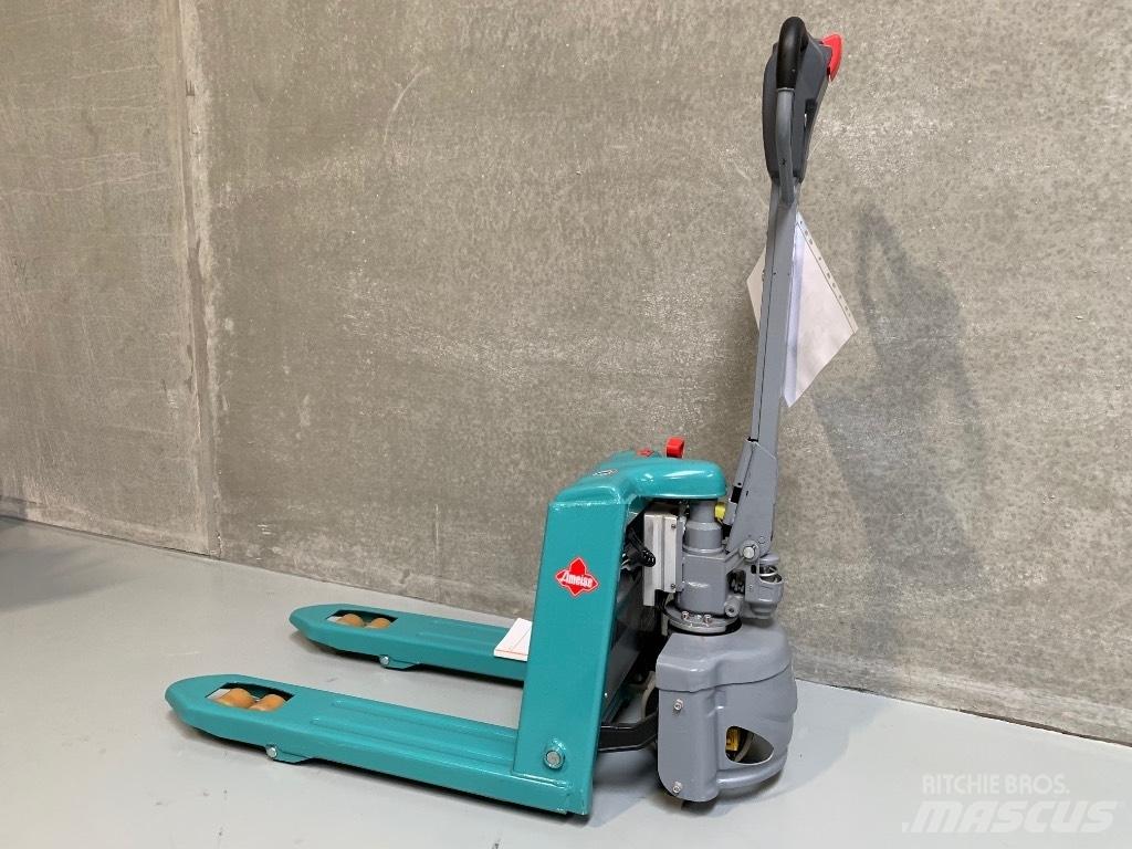 Ameise SPM-113 Low lifter