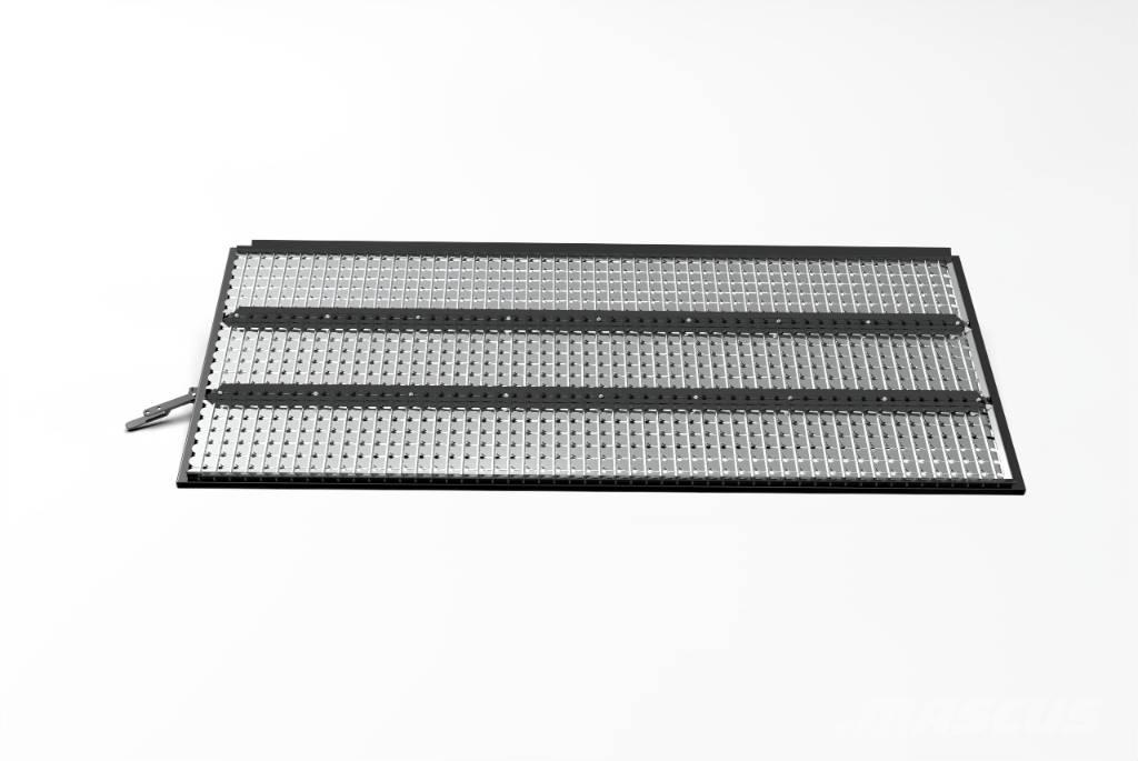 CLAAS 736058.0 Combine harvester accessories