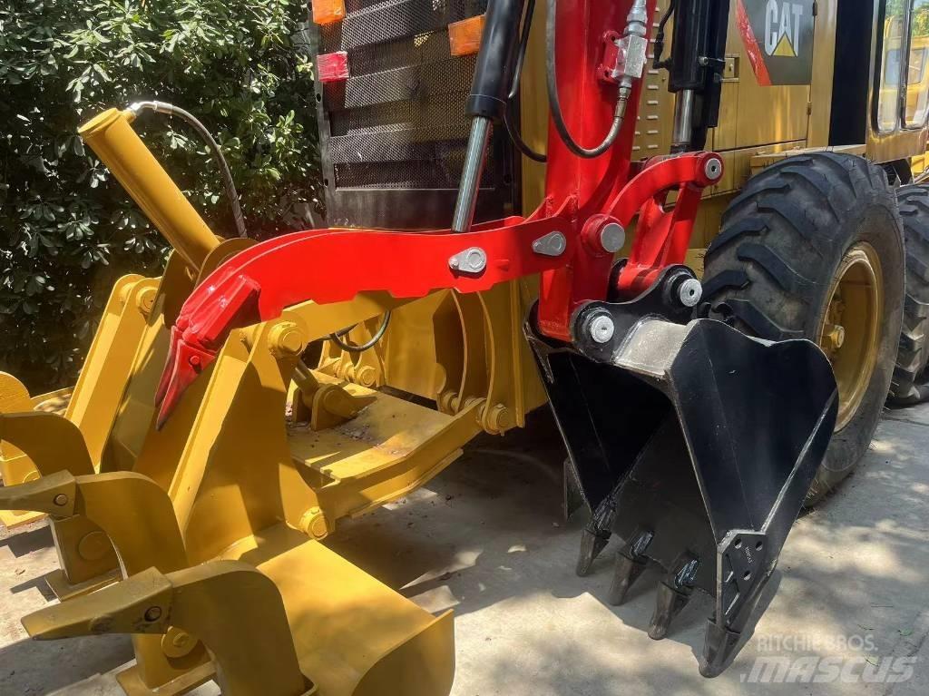 Yanmar Vio 55 Midi excavators  7t - 12t