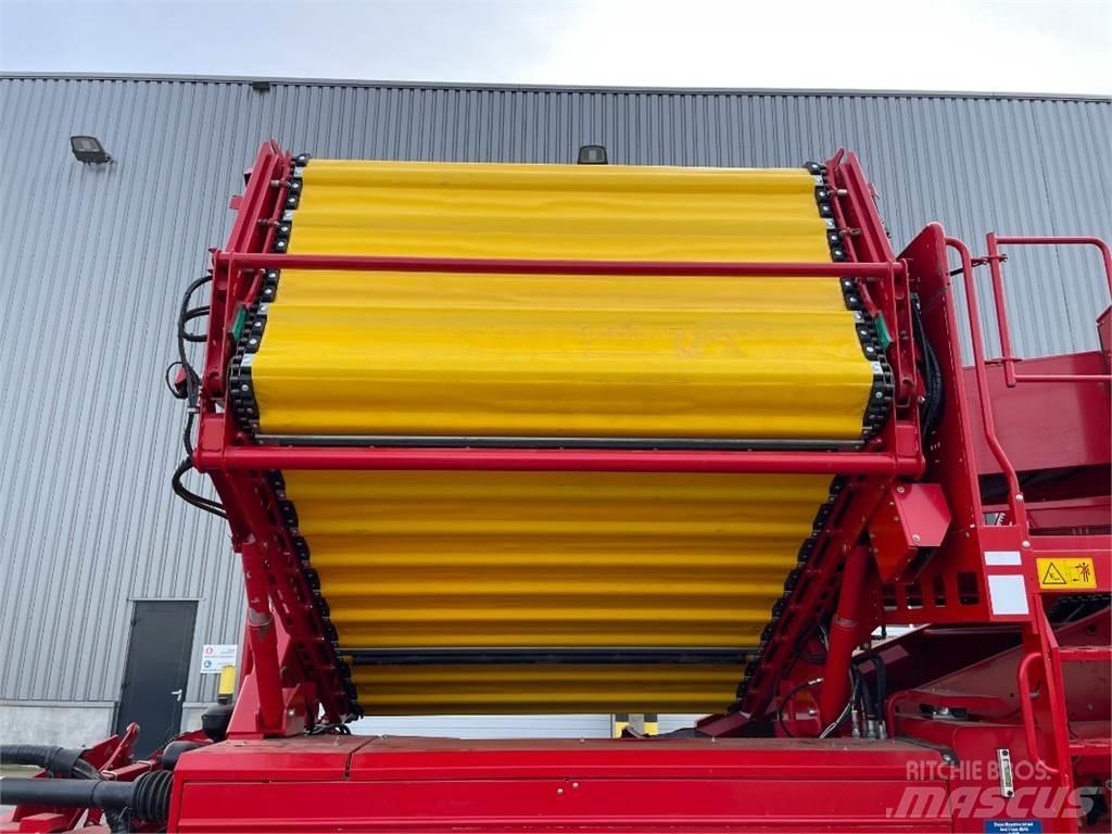 Grimme SE 260 NB Agriculture - Others